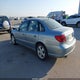 1G8JD54R44Y502249 2004 Saturn L300 2 auction photo thumbnail 3