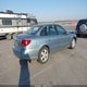 1G8JD54R44Y502249 2004 Saturn L300 2 auction photo thumbnail 4
