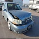 1G8JD54R44Y502249 2004 Saturn L300 2 auction photo thumbnail 6