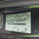 1FMCU9G96FUA05100 2015 Ford Escape Se auction photo thumbnail 9