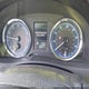 2T1BURHE1JC006091 2018 Toyota Corolla Le auction photo thumbnail 7