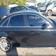 WAUFFAFL9EN031643 2014 Audi A4 2.0T Premium auction photo thumbnail 13