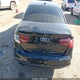 WAUFFAFL9EN031643 2014 Audi A4 2.0T Premium auction photo thumbnail 16