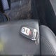 WAUFFAFL9EN031643 2014 Audi A4 2.0T Premium auction photo thumbnail 11