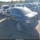 WAUFFAFL9EN031643 2014 Audi A4 2.0T Premium auction photo thumbnail 3