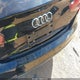 WAUFFAFL9EN031643 2014 Audi A4 2.0T Premium auction photo thumbnail 6