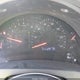 4T4BE46KX8R024516 2008 Toyota Camry Le auction photo thumbnail 7