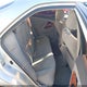 4T4BE46KX8R024516 2008 Toyota Camry Le auction photo thumbnail 8
