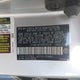 4T4BE46KX8R024516 2008 Toyota Camry Le auction photo thumbnail 9