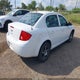 1G1AL58F287155582 2008 Chevrolet Cobalt Lt auction photo thumbnail 4