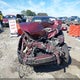 1HGCR2F90HA164392 2017 Honda Accord Ex-L auction photo thumbnail 13