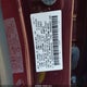 1HGCR2F90HA164392 2017 Honda Accord Ex-L auction photo thumbnail 9