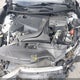 1N4AL3AP6GC146331 2016 Nissan Altima 2.5 Sv auction photo thumbnail 10