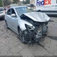 1N4AL3AP6GC146331 2016 Nissan Altima 2.5 Sv auction photo thumbnail 1