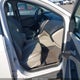 1FAHP3M24CL250796 2012 Ford Focus Sel auction photo thumbnail 5