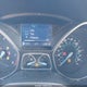 1FAHP3M24CL250796 2012 Ford Focus Sel auction photo thumbnail 7