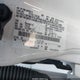 1FAHP3M24CL250796 2012 Ford Focus Sel auction photo thumbnail 9