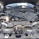 1C4RJKAG8P8814906 2023 Jeep Grand Cherokee L Laredo 4X4 auction photo thumbnail 10