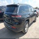 1C4RJKAG8P8814906 2023 Jeep Grand Cherokee L Laredo 4X4 auction photo thumbnail 4