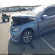 JN1BV7AR8FM416530 2015 Infiniti Q50 Premium auction photo thumbnail 6