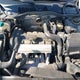 YV1LT56D6X2579547 1999 Volvo S70 auction photo thumbnail 10