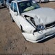YV1LT56D6X2579547 1999 Volvo S70 auction photo thumbnail 6