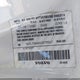 YV1LT56D6X2579547 1999 Volvo S70 auction photo thumbnail 9