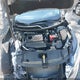 JN8BT3BAXRW355148 2024 Nissan Rogue Sv Fwd auction photo thumbnail 10