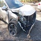 JN8BT3BAXRW355148 2024 Nissan Rogue Sv Fwd auction photo thumbnail 6