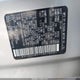 JN8BT3BAXRW355148 2024 Nissan Rogue Sv Fwd auction photo thumbnail 9