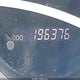 JTHBA30G145024173 2004 Lexus Es 330 auction photo thumbnail 12