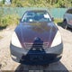 JTHBA30G145024173 2004 Lexus Es 330 auction photo thumbnail 6