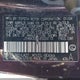 JTHBA30G145024173 2004 Lexus Es 330 auction photo thumbnail 9