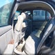 1G4CW52K5X4654109 1999 Buick Park Avenue auction photo thumbnail 8