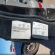 1G4CW52K5X4654109 1999 Buick Park Avenue auction photo thumbnail 9