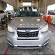 JF2SJADC3HH434010 2017 Subaru Forester 2.5I Premium auction photo thumbnail 12