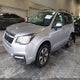 JF2SJADC3HH434010 2017 Subaru Forester 2.5I Premium auction photo thumbnail 2