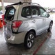 JF2SJADC3HH434010 2017 Subaru Forester 2.5I Premium auction photo thumbnail 4