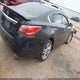 1N4BL3AP4DN546134 2013 Nissan Altima 3.5 Sl auction photo thumbnail 4