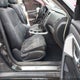 1N4BL3AP4DN546134 2013 Nissan Altima 3.5 Sl auction photo thumbnail 5