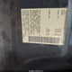 1N4BL3AP4DN546134 2013 Nissan Altima 3.5 Sl auction photo thumbnail 9