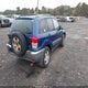 JTEHH20V530259232 2003 Toyota Rav4 auction photo thumbnail 4