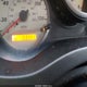 JTEHH20V530259232 2003 Toyota Rav4 auction photo thumbnail 7