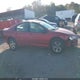 2B3HD56M12H297486 2002 Dodge Intrepid Es auction photo thumbnail 13