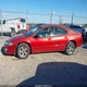 2B3HD56M12H297486 2002 Dodge Intrepid Es auction photo thumbnail 14