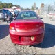 2B3HD56M12H297486 2002 Dodge Intrepid Es auction photo thumbnail 16