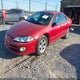 2B3HD56M12H297486 2002 Dodge Intrepid Es auction photo thumbnail 2