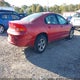 2B3HD56M12H297486 2002 Dodge Intrepid Es auction photo thumbnail 4