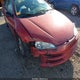 2B3HD56M12H297486 2002 Dodge Intrepid Es auction photo thumbnail 6