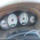 2B3HD56M12H297486 2002 Dodge Intrepid Es auction photo thumbnail 7